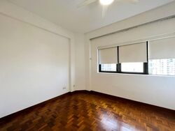 Bayshore Park (D16), Condominium #585625301